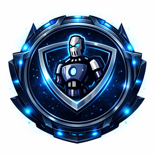 Profile picture of user muhammadkarimov ahadjon