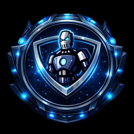 Profile picture of user muhammadkarimov ahadjon