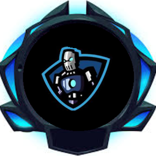 Profile picture of user muhammadkarimov ahadjon