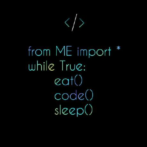 Profile picture of user ...