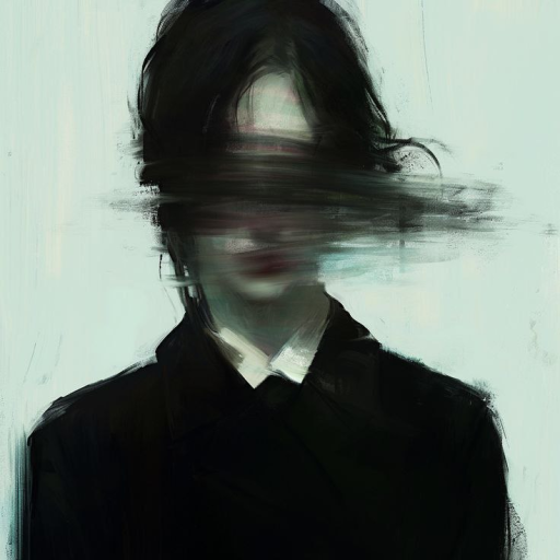 Profile picture of user Zuhra Jumayeva