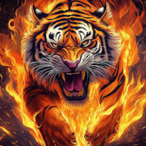 Profile picture of user Saidov Hasanjon