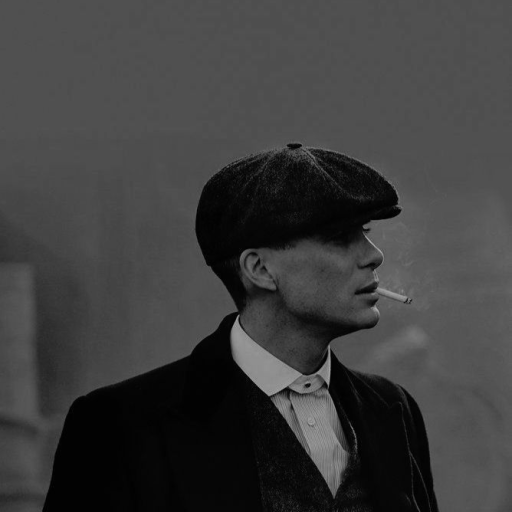 Profile picture of user 『 Altyarik 1-IMI 』->☠️$ MR.NOBODY $☠️