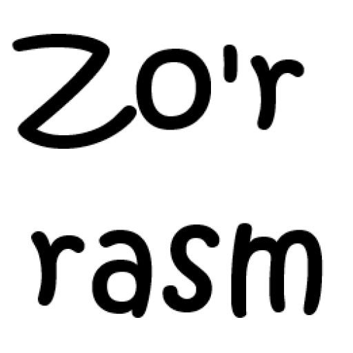 Profile picture of user 『 Altyarik 1-IMI 』->☠️$ MR.NOBODY $☠️