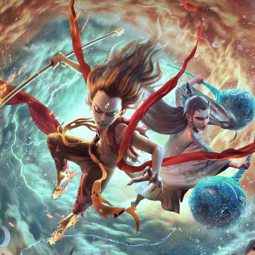 Profile picture of user Humoyun O'tkirov