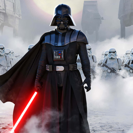 Profile picture of user Humoyun O'tkirov