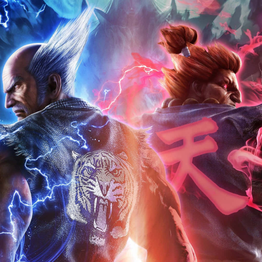 Profile picture of user Humoyun O'tkirov