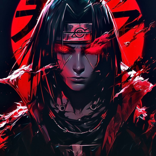 Profile picture of user Humoyun O'tkirov