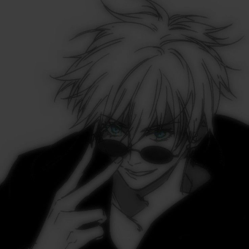 Profile picture of user Behruz Haydaraliyev