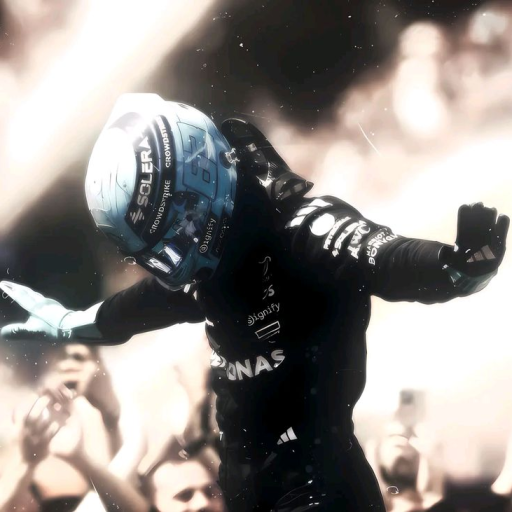 Profile picture of user [Al Xorazmiy] ->Qo'ldoshev Avazbek