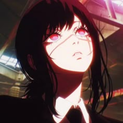 Profile picture of user [Al Xorazmiy] ->Qo'ldoshev Avazbek