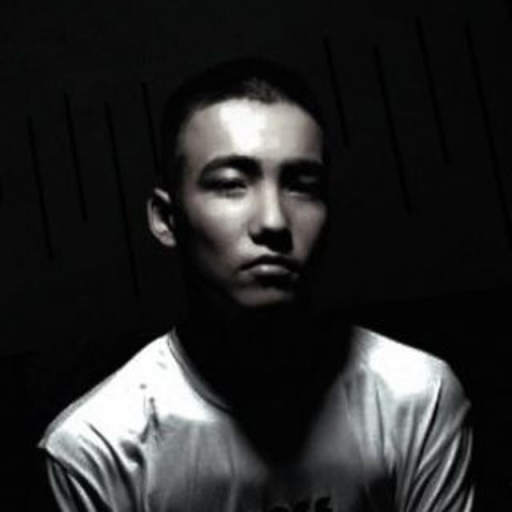 Profile picture of user Abdug'furov Nurbek