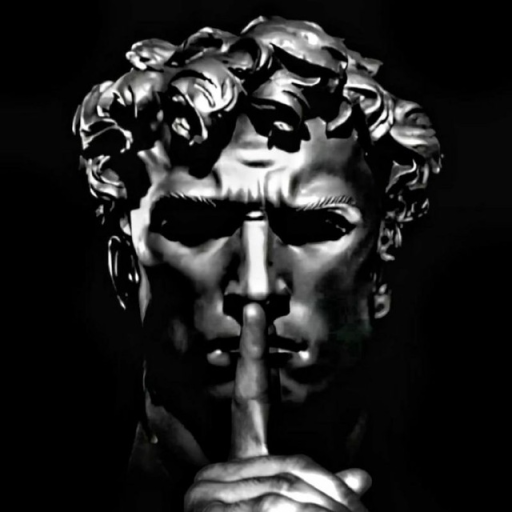 Profile picture of user Abdug'furov Nurbek