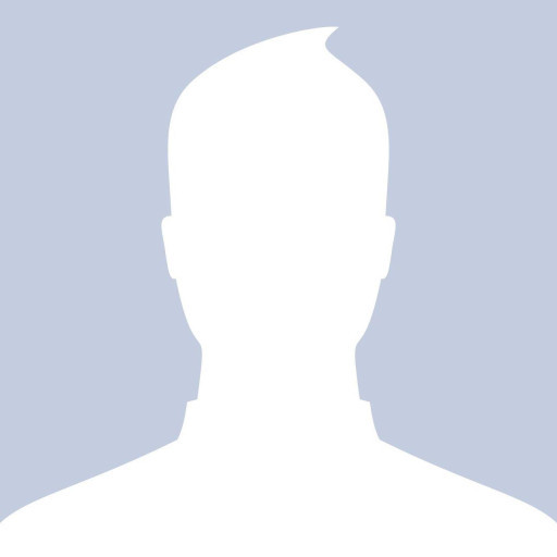 Profile picture of user Ixtiyor Maxramqulov