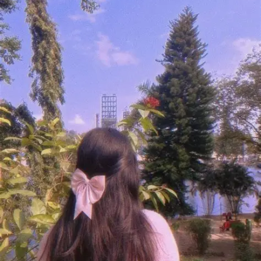 Profile picture of user Marjona Azizovna