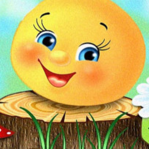Profile picture of user kodir25_12