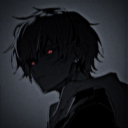 Profile picture of user kodir25_12