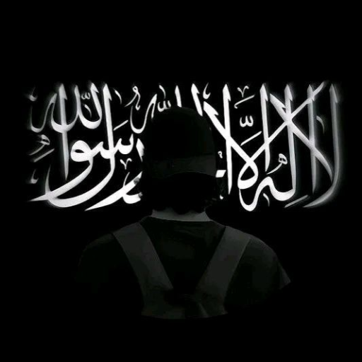 Profile picture of user Sayidrahmatulloh