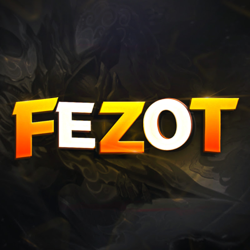 Profile picture of user FEZOT SILA
