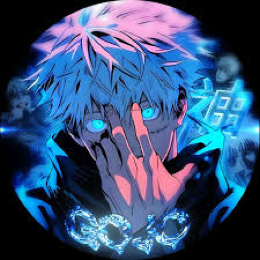 Profile picture of user 𝕮𝖔𝖉𝖊_𝕯𝖊𝖛𝖊𝖑𝖔𝖕𝖊𝖗
