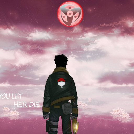 Profile picture of user Abdullayev muhammadqodir