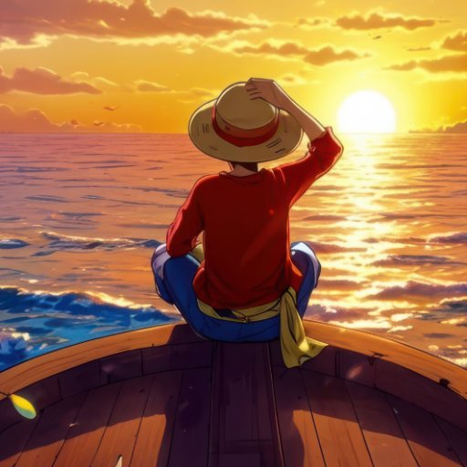 Profile picture of user Mamurjon Mirzapolatov