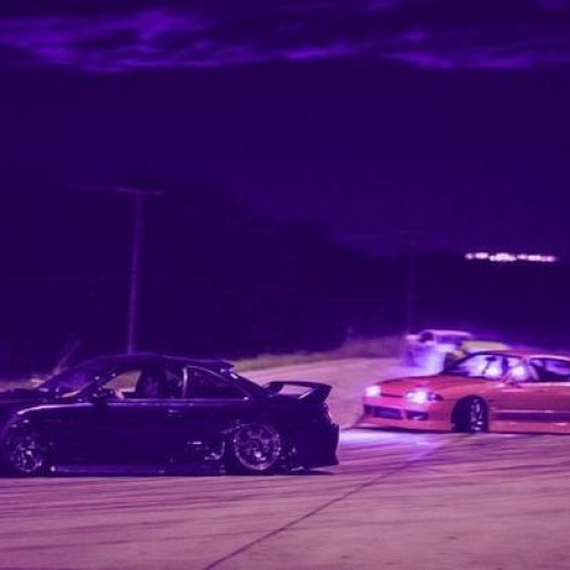 Profile picture of user Salimjonov Hamidulla