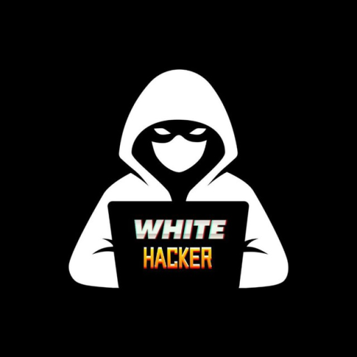 Profile picture of user Ogabek Yoqubjonov