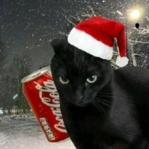 Profile picture of user izzat