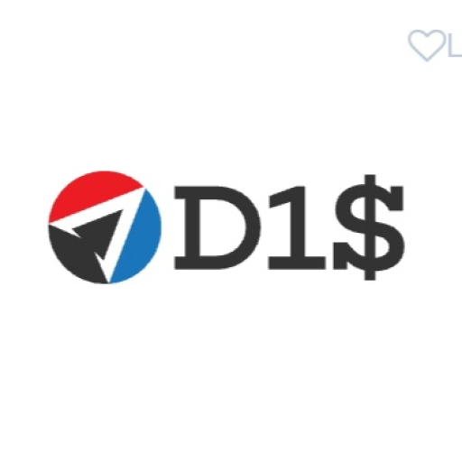 Profile picture of user Diyorbek Hotamov