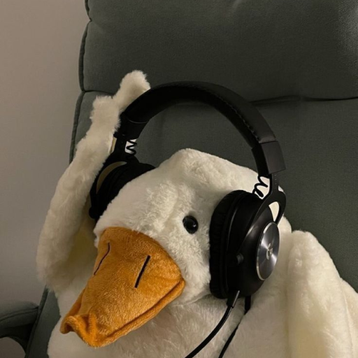 Profile picture of user Мирсаид Солиев