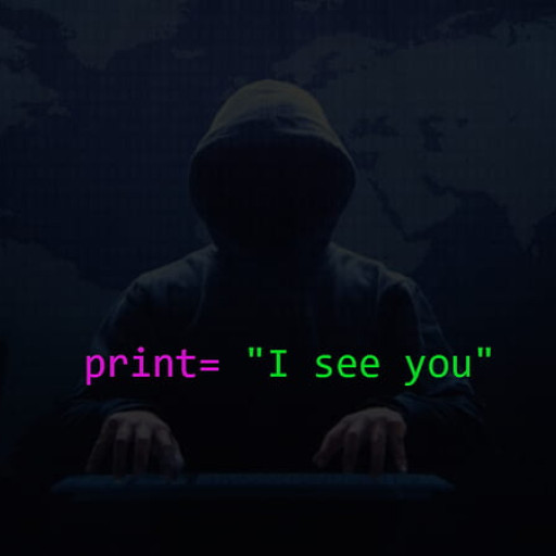 Profile picture of user G'furow Fayzislom