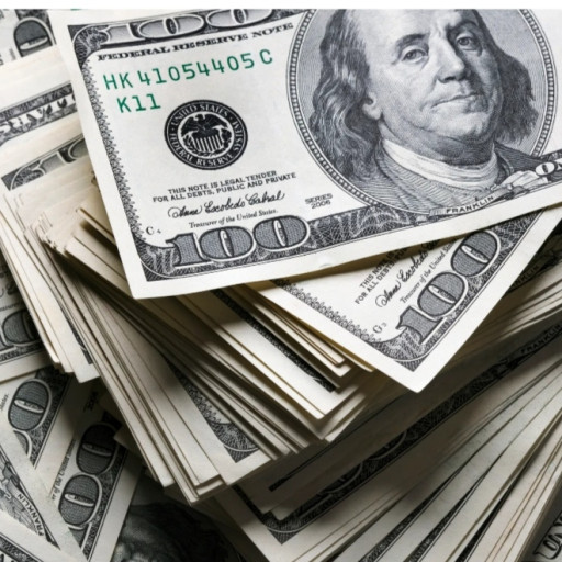 Profile picture of user Damir Sodiqov