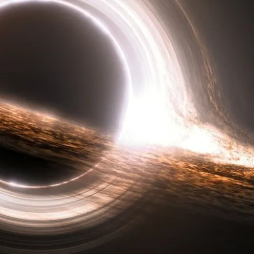 Profile picture of user N1UZB