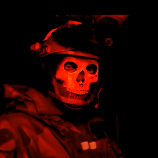 Profile picture of user asomiddin jaloliddinov