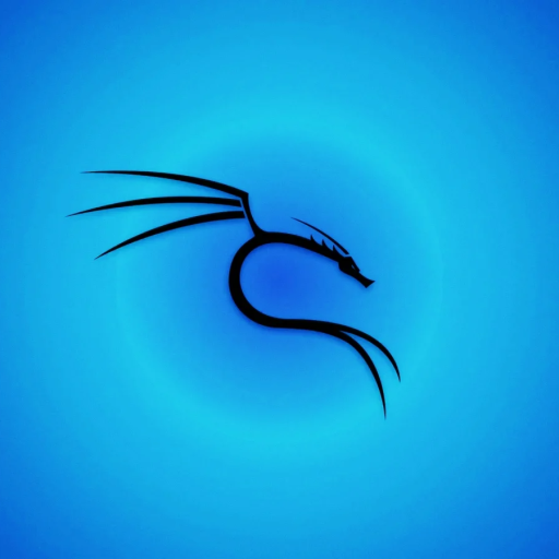 Profile picture of user ɴᴏᴛシ︎𝐹𝒶𝓂𝒾𝓁𝓎ﾂ