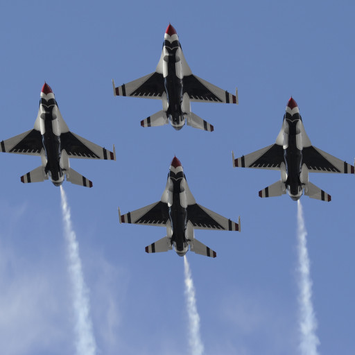 Profile picture of user Abdug`afforov Muhammadyusuf