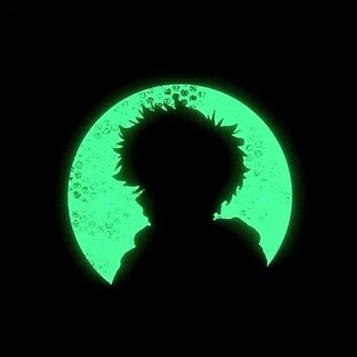 Profile picture of user Bahovudin_Vaslidinov 