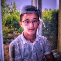Profile picture of user Dehqonov Fazliddin