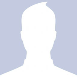 Profile picture of user Otabek Jurabekov
