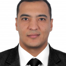 Profile picture of user Lochinbek Boboyev