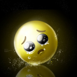 Profile picture of user azizbekamiljanov