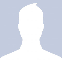 Profile picture of user Ravshan