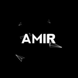 Profile picture of user Amirbek