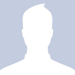 Profile picture of user Sarvar Valijanov