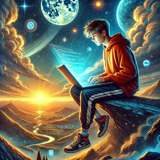 Profile picture of user Nusrat Allamuratov