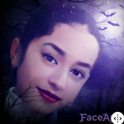 Profile picture of user Abrolova Kamola