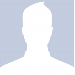 Profile picture of user Mavluda Rahimquli