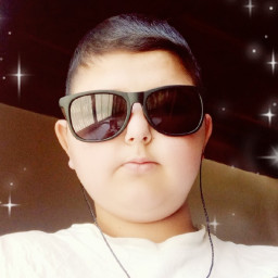 Profile picture of user Rustamov  Davronbek