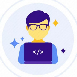 Profile picture of user Programmer24